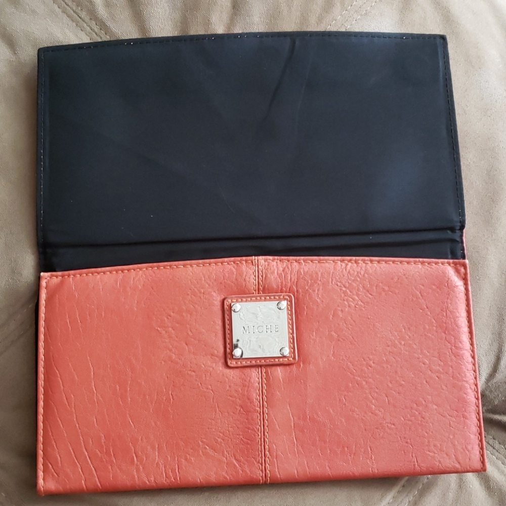 Miche Classic Bag Cover